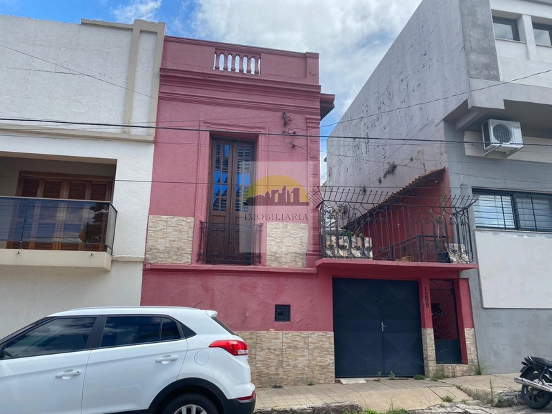 : 1ª foto da galeria de imagens do imóvel