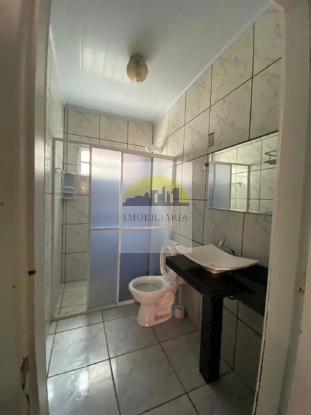 : 13ª foto da galeria de imagens do imóvel