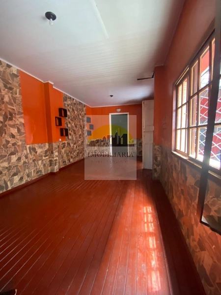 : 6ª foto da galeria de imagens do imóvel