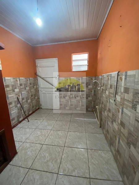 : 17ª foto da galeria de imagens do imóvel