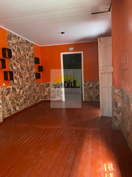 : 7ª foto da galeria de imagens do imóvel