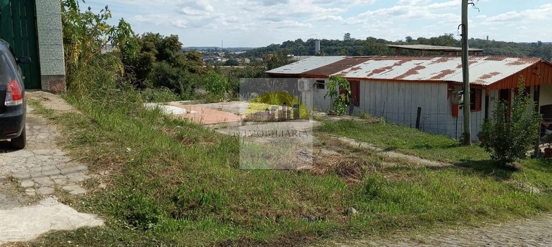 : 1ª foto da galeria de imagens do imóvel