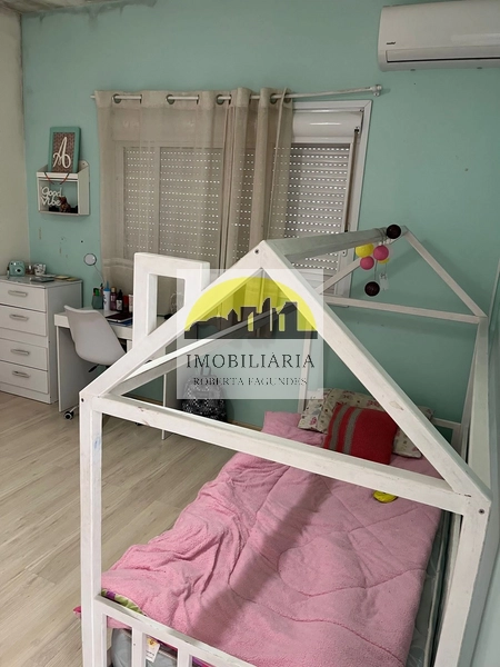 Belíssima casa no Jardim Europa por 320 mil dólares: 25ª foto da galeria de imagens do imóvel