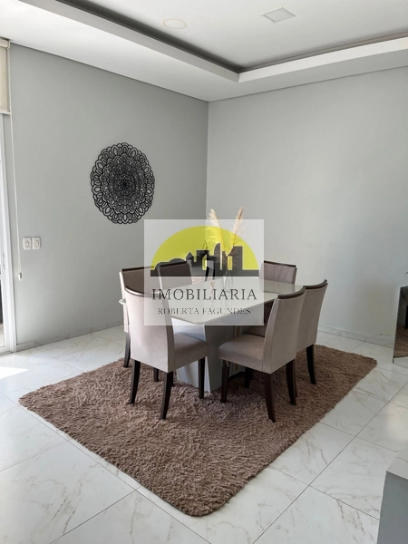 Belíssima casa no Jardim Europa por 320 mil dólares: 32ª foto da galeria de imagens do imóvel
