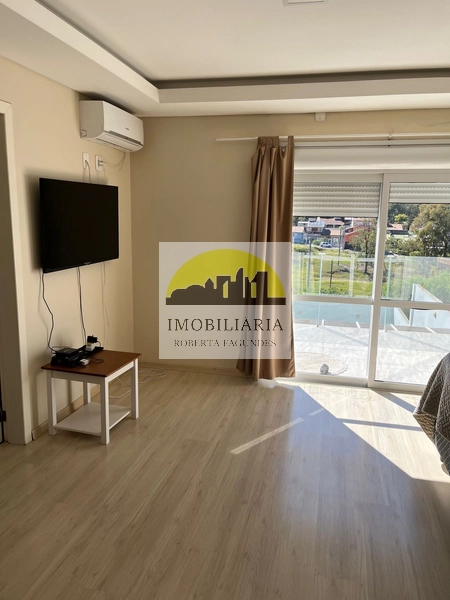 Belíssima casa no Jardim Europa por 320 mil dólares: 30ª foto da galeria de imagens do imóvel