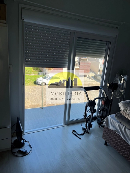 Belíssima casa no Jardim Europa por 320 mil dólares: 23ª foto da galeria de imagens do imóvel
