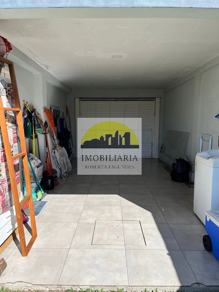 Belíssima casa no Jardim Europa por 320 mil dólares: 18ª foto da galeria de imagens do imóvel