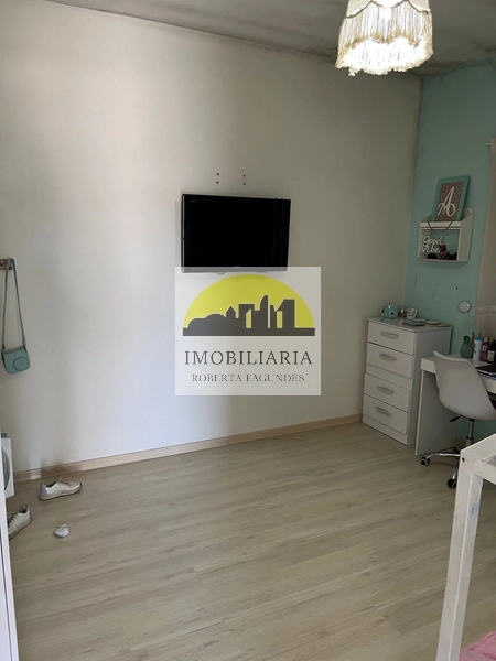Belíssima casa no Jardim Europa por 320 mil dólares: 20ª foto da galeria de imagens do imóvel