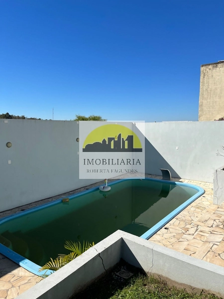 Belíssima casa no Jardim Europa por 320 mil dólares: 17ª foto da galeria de imagens do imóvel