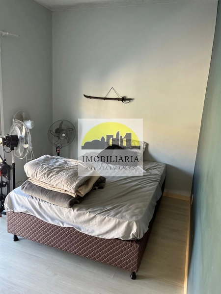 Belíssima casa no Jardim Europa por 320 mil dólares: 24ª foto da galeria de imagens do imóvel
