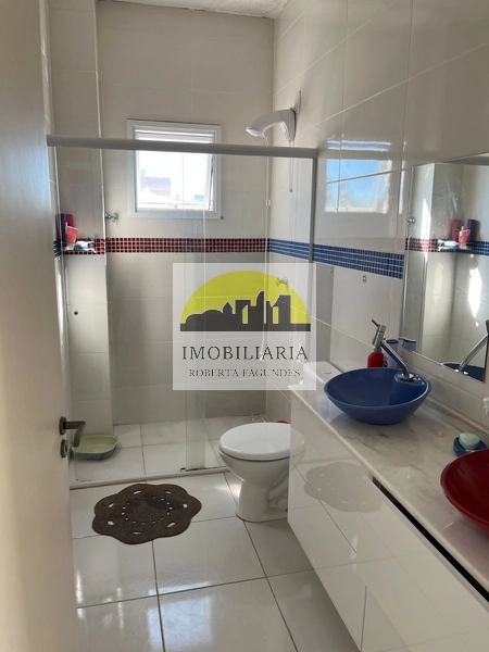Belíssima casa no Jardim Europa por 320 mil dólares: 27ª foto da galeria de imagens do imóvel