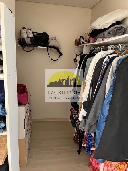 Belíssima casa no Jardim Europa por 320 mil dólares: 29ª foto da galeria de imagens do imóvel
