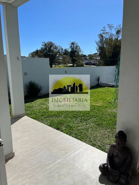 Belíssima casa no Jardim Europa por 320 mil dólares: 13ª foto da galeria de imagens do imóvel