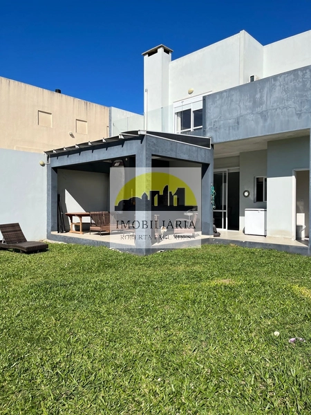 Belíssima casa no Jardim Europa por 320 mil dólares: 14ª foto da galeria de imagens do imóvel