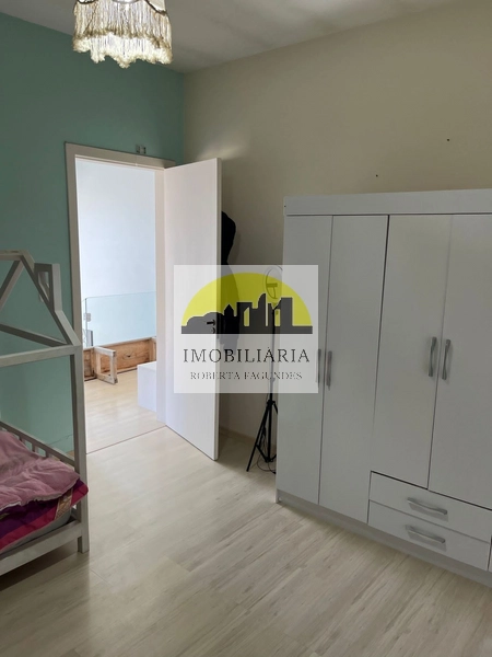 Belíssima casa no Jardim Europa por 320 mil dólares: 26ª foto da galeria de imagens do imóvel