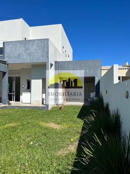Belíssima casa no Jardim Europa por 320 mil dólares: 15ª foto da galeria de imagens do imóvel