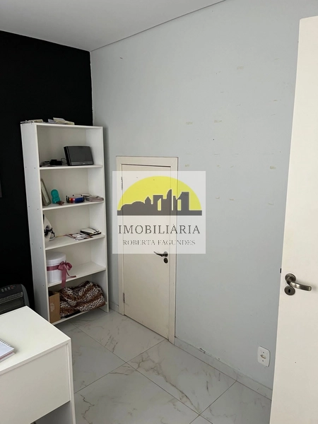 Belíssima casa no Jardim Europa por 320 mil dólares: 8ª foto da galeria de imagens do imóvel
