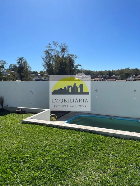 Belíssima casa no Jardim Europa por 320 mil dólares: 16ª foto da galeria de imagens do imóvel