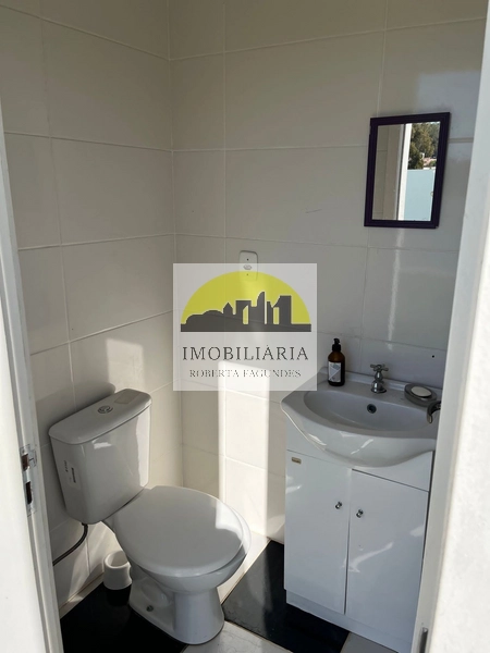 Belíssima casa no Jardim Europa por 320 mil dólares: 10ª foto da galeria de imagens do imóvel