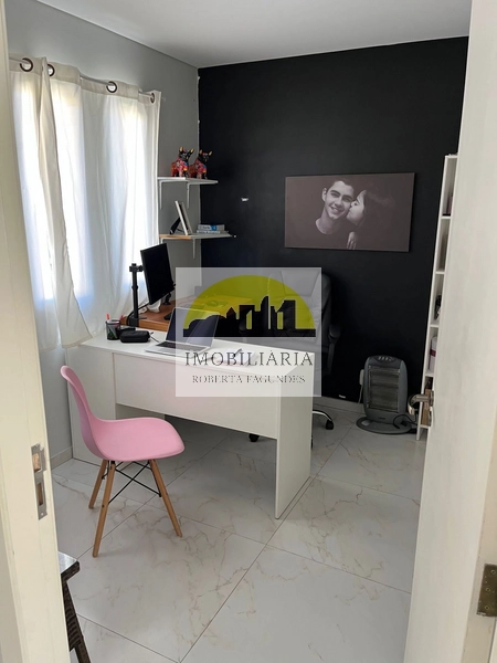 Belíssima casa no Jardim Europa por 320 mil dólares: 7ª foto da galeria de imagens do imóvel
