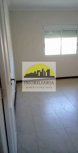 : 2ª foto da galeria de imagens do imóvel