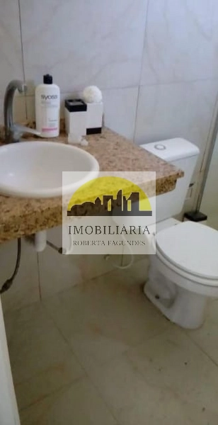 : 8ª foto da galeria de imagens do imóvel