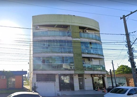 : 1ª foto da galeria de imagens do imóvel