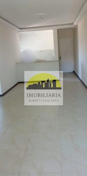 : 4ª foto da galeria de imagens do imóvel