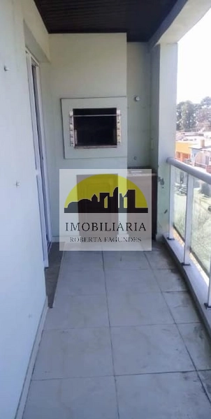 : 5ª foto da galeria de imagens do imóvel