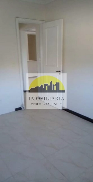 : 9ª foto da galeria de imagens do imóvel
