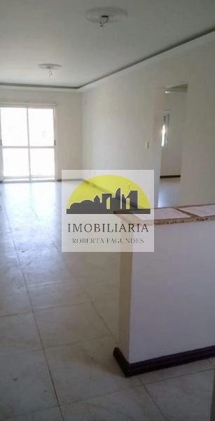: 11ª foto da galeria de imagens do imóvel
