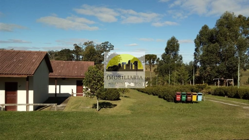 : 2ª foto da galeria de imagens do imóvel