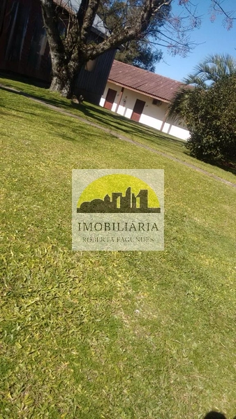 : 3ª foto da galeria de imagens do imóvel