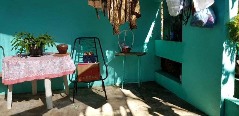: 11ª foto da galeria de imagens do imóvel