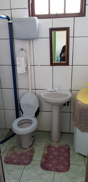 : 10ª foto da galeria de imagens do imóvel