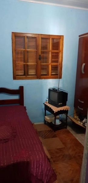: 5ª foto da galeria de imagens do imóvel