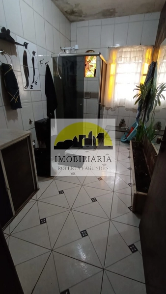 : 10ª foto da galeria de imagens do imóvel