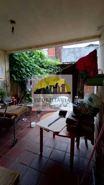 : 15ª foto da galeria de imagens do imóvel