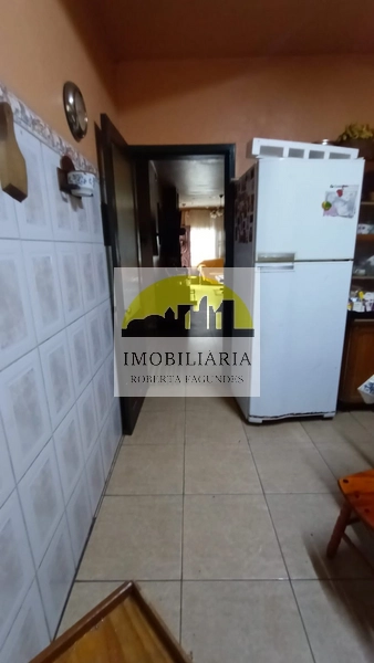 : 12ª foto da galeria de imagens do imóvel