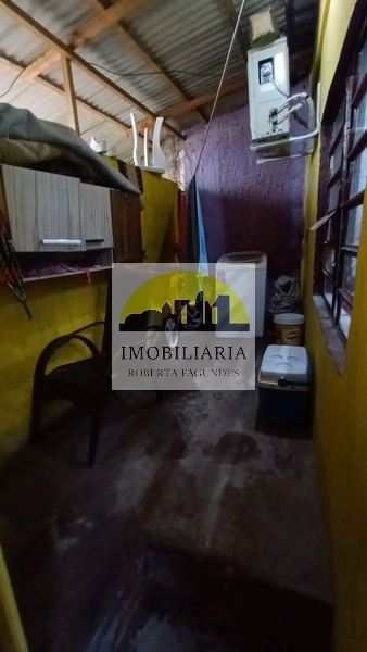 : 4ª foto da galeria de imagens do imóvel