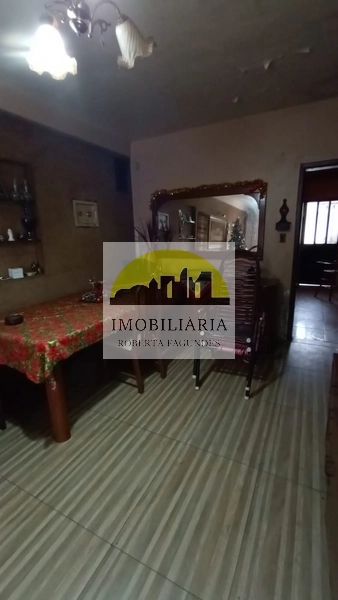 : 6ª foto da galeria de imagens do imóvel