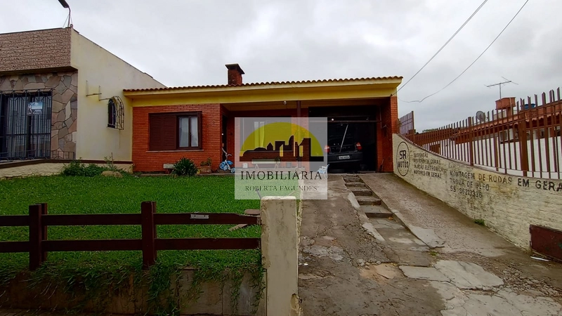 : 1ª foto da galeria de imagens do imóvel