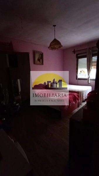 : 17ª foto da galeria de imagens do imóvel