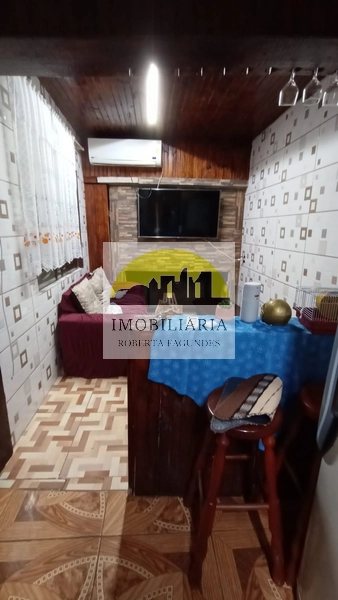 : 5ª foto da galeria de imagens do imóvel