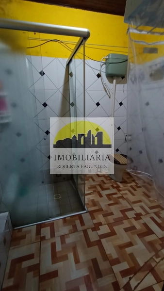 : 8ª foto da galeria de imagens do imóvel