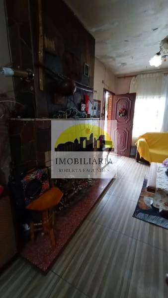 : 7ª foto da galeria de imagens do imóvel