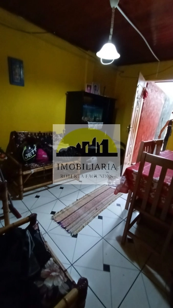 : 2ª foto da galeria de imagens do imóvel