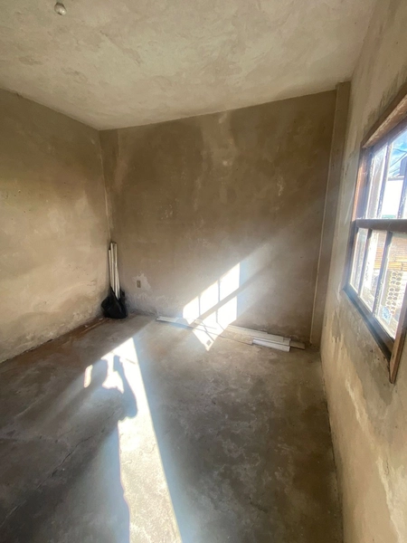 : 3ª foto da galeria de imagens do imóvel