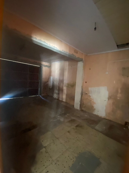 : 13ª foto da galeria de imagens do imóvel