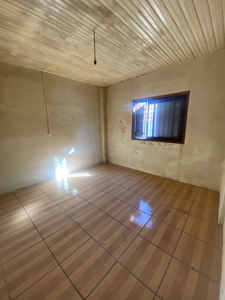 : 11ª foto da galeria de imagens do imóvel